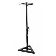 Statyw pod monitor 40 kg Stand4Me MON 1