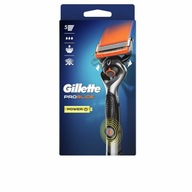 Maszynka na wkłady do golenia Gillette ProGlide 1 szt.