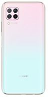 Smartfon Huawei P40 Lite 6 GB / 128 GB 4G (LTE) różowy