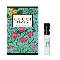 Gucci Flora Gorgeous Jasmine 1,5 ml EDP