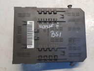 Модуль bsi fiat ulysse ii 807 c8 9649477280 фото, цена