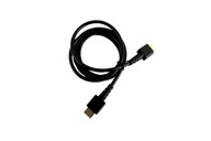 KABEL HDMI/HDMI NINTENDO