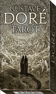Karty Gustave Dore Tarot Lo Scarabeo