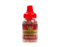 Śruty TM Golden Devils 297-002 1500 szt.