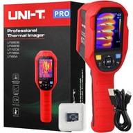 Kamera termowizyjna Uni-t UTI720A/UTI260A