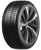 Austone SP-401 165/70R14 81 T