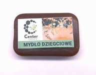 Mydło Center Nature 70 g