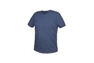 Koszulka robocza t-shirt Hoegert Technik VILS XL