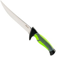 Nôž Mustad MT100 22,5 cm