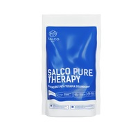 Sól do kąpieli bocheńska Salco Therapy Pure 1kg