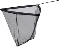 Podběrák Prologic 180 cm C-Series 65033