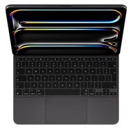 Apple iPad Pro / iPad Air Magic Keyboard Biały (MJQJ3Z/A