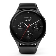 Smartwatch Hama 8900 czarny