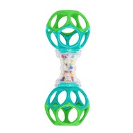 Grzechotka Bright Starts Oball Shaker 81107