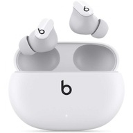 Słuchawki bezprzewodowe dokanałowe Beats by Dr. Dre BEATS STUDIO BUDS