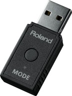 ROLAND WM-1D bezdrôtový USB MIDI adaptér | za 24h