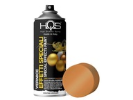 Lakier akrylowy HQS spray 400 ml