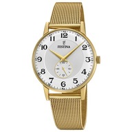 Festina zegarek damski F20569-1