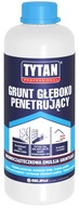 Grunt Tytan Professional 1 l