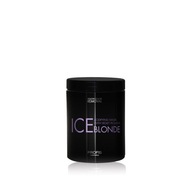 Profis Cosmetics Ice Blonde 1000 ml maska