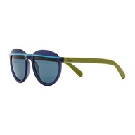 Okulary przeciwsłoneczne Chicco 5 lat + kolor niebieski