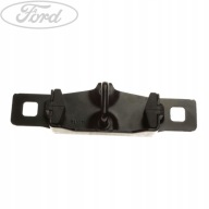 Замок капоты багажника ford fiesta mk7 08-11 оригинал фото, цена