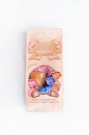 Lindt Fioretto Minis Mix 115g