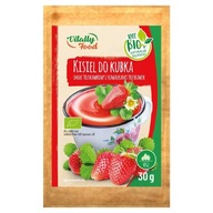 Kisiel oliwa naturalna Agro 30 g