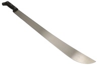 Nóż Kotarbau 61 cm