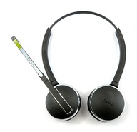 Zestaw słuchawkowy Jabra Pro 9400 14401-03 DECT