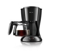 Překapávač Philips HD7461/20 1,2 l