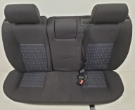 Сидение задняя opracie зад ford mondeo mk3 kombi фото, цена