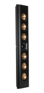 Kolumna głośnikowa Klipsch RP-640D On-Wall