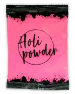 Puder sypki Holi Powder 60 g