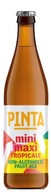 Piwo bezalkoholowe Bavaria Pinta tropicale 500 ml
