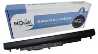 Bateria do laptopów HP, Compaq litowo-jonowa 2200 mAh BQual