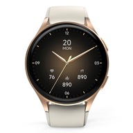Smartwatch Hama 8900 złoty