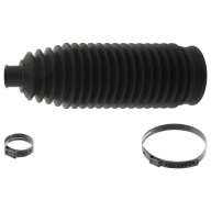 Защита система рулевой febi bilstein 31278 фото, цена