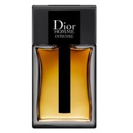 Dior Homme Intense 150 ml EDP