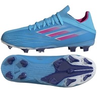 Adidas korki piłkarskie X Speedflow.1 FG Jr. rozmiar 36