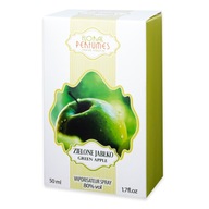 Floral Perfumes Zielone Jabłko 50ml woda toaletowa