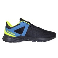 Reebok buty trekkingowe męskie Astroride Trail 2.0 Shoes IF7260 rozmiar 42,5