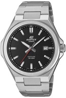 Casio zegarek męski EFB-108D-1AVUEF
