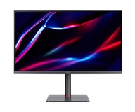 Monitor LED Acer Nitro XV275KV 27 " 3840 x 2160 px IPS / PLS