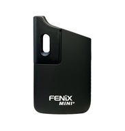Fenix Mini Plus - 2023