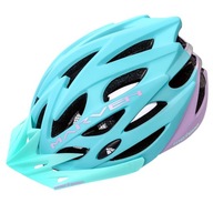 Kask rowerowy Meteor MARVEN r. L