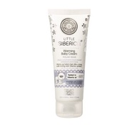 Krem do pielęgnacji Natura Siberica 75 ml