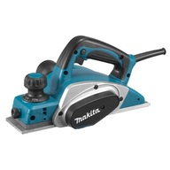 Strug sieciowe Makita 230 V 620 W