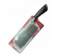 EBERBACH KONYHAI BÁRD 17 cm BÁRD ACÉL BÁRD SÉF