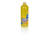 Farby plakatowe Astra 1 szt. x 500 ml